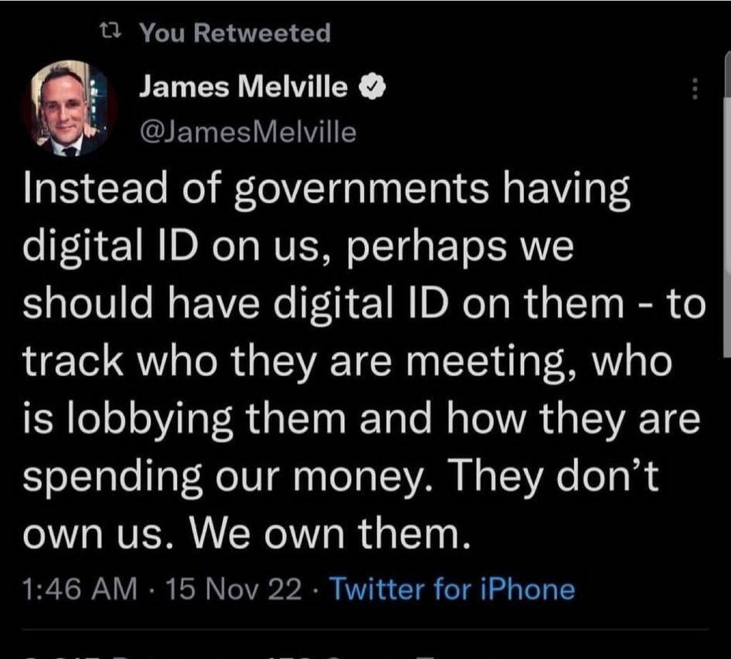 james meville id meme